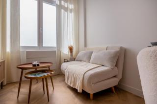 La Perle Citadine En Hyper Centre - 4