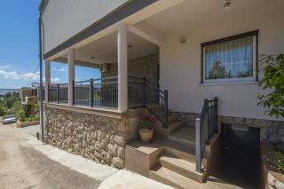 Apartment Plitvice - Starigrad-Paklenica - 5