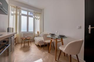 La Perle Citadine En Hyper Centre - 2