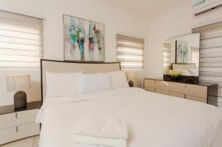 Accra Luxury Apartments @ Pine Court - 1