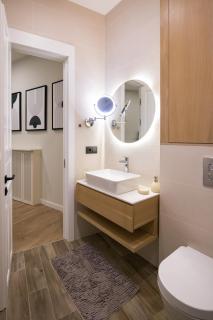 hotelise l Moxie Apartment - 4