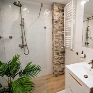 GOLD MOUNTAIN Apartament Szklarska Poręba - Szklarska Poręba - 1