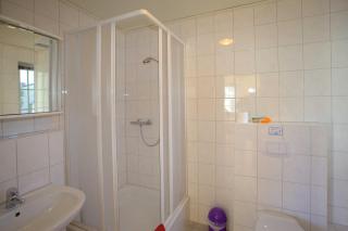 Apartment Glowe - Glowe - 2