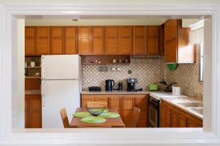Inn Ioannina Apartment - Ioannina - 6