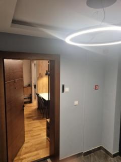 Divcigora Apartman E&N - 2