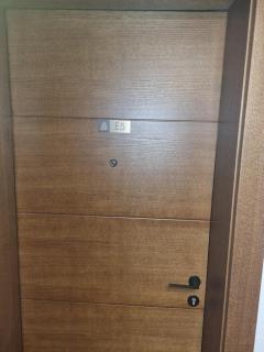 Divcigora Apartman E&N - 2