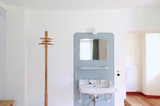 Villa Anna - Solda - 7