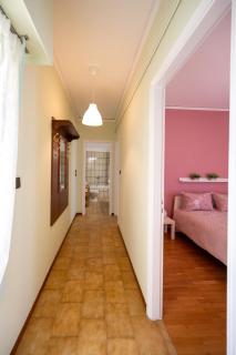 Inn Ioannina Apartment - Ioannina - 1