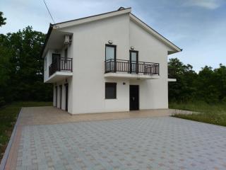 Villa Mia Ana - Međugorje - 7