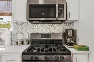Beach house - Keansburg - 3