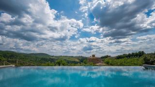 L'Agrifoglio - Gaiole in Chianti - 0