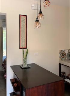 Lovely studio-apartment near the beach - Uvita - 6