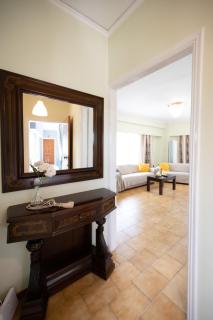 Inn Ioannina Apartment - Ioannina - 2