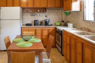 Inn Ioannina Apartment - Ioannina - 5