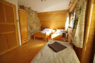 Ski House Szczyrk - Solisko - Szczyrk - 4