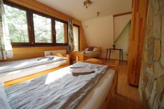 Ski House Szczyrk - Solisko - Szczyrk - 5