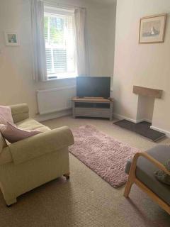 Cosy Cottage, Nr Betws y Coed. - 2