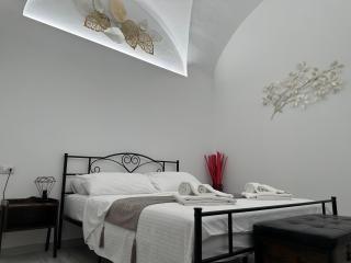 Simo’s houses - Catania - 0