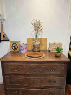 Ravissante maison de pêcheurs Trouville proche centre et gare - 1