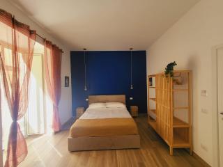San Severino Boutique Apartment - Nápoles - 7