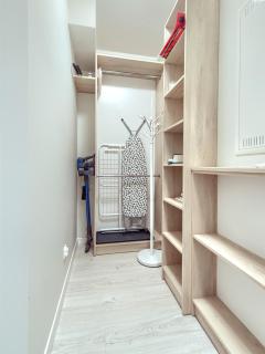 Tricity Retreat Apartments with Parking - by Rentujemy - Straszyn - 2