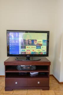Inn Ioannina Apartment - Ioannina - 7