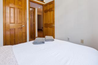 Central Living at Columbia university - 1