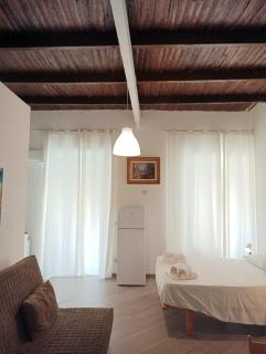 Scalinatella Holiday Home - 9