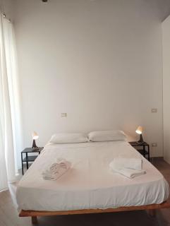 Scalinatella Holiday Home - 6