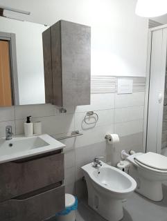 Scalinatella Holiday Home - 2