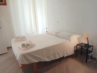 Scalinatella Holiday Home - 5