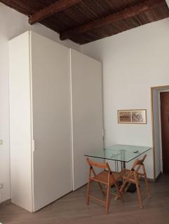 Scalinatella Holiday Home - 4