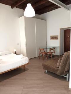 Scalinatella Holiday Home - 7