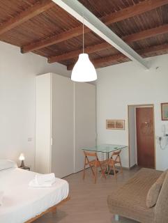 Scalinatella Holiday Home - 3