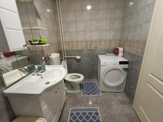 Apartmani Vesna - Banja Luka - 3