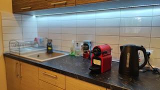 Duplex Delight - Belgrade - 3