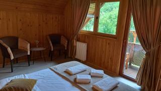 Cabana Mistic - Bran - 4