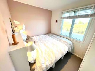 Mooie woonboot op eiland, kachel, natuur, sloep! - 8