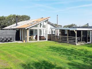 12 person holiday home in Vinderup-By Traum - 8