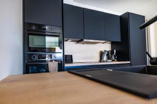 L'Ardenne de Fidéline - 3