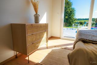 L'Ardenne de Fidéline - 1