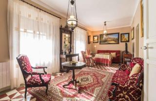 Apartamentos Salmerones - Alhama de Granada - 3