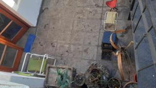 Cuarto de arriva - 2