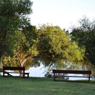 La Agustina Apart Boutique - Colón - 3