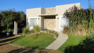 La Agustina Apart Boutique - 1