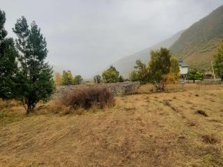 Cottage THORI Stephantsminda,Achkhoti - Kazbegi - 1