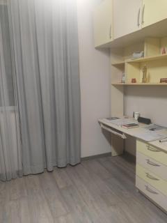 Cozy apartment - Yerevan - 7