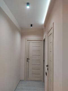 Cozy apartment - Yerevan - 6