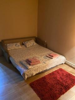 Nena - Veliko Gradiste - 2