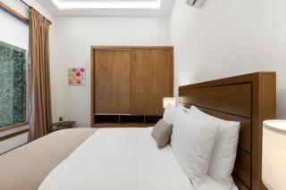 Casa Niza Suites - Città del Messico - 1